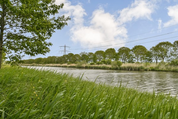 Medium property photo - Isla Margaritastraat 87, 1339 MN Almere